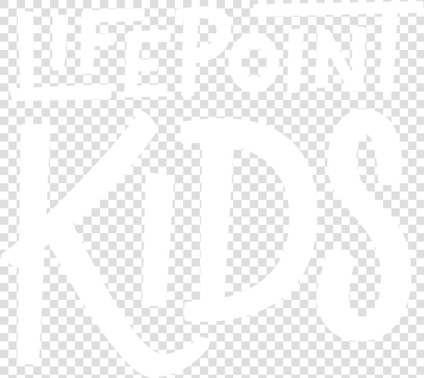 Lifepoint Kids 2016 Alt Logo White   Ihg Logo White Png  Transparent PngTransparent PNG