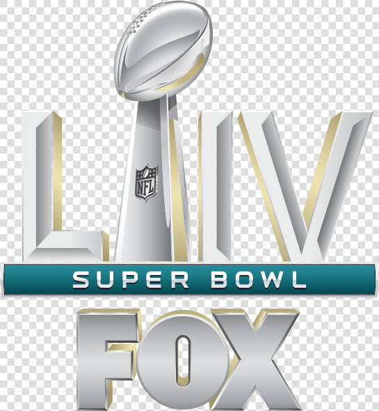 Super Bowl Liv  HD Png DownloadTransparent PNG