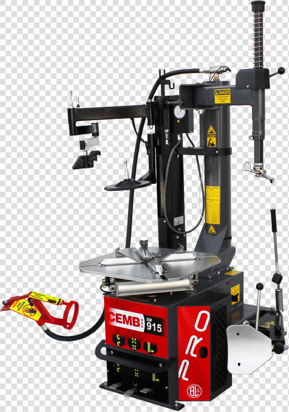 Used Tire Changer For Sale Craigslist  HD Png DownloadTransparent PNG