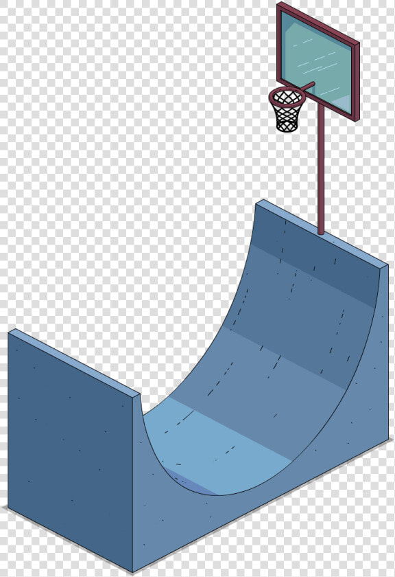 Transparent Basketball   Streetball  HD Png DownloadTransparent PNG