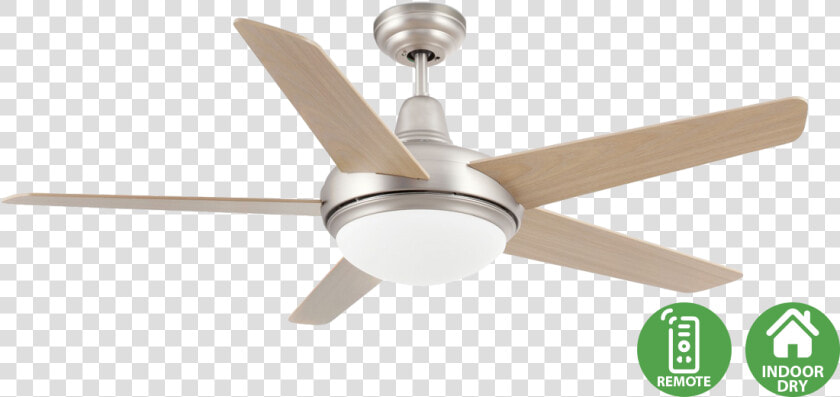 Faro Ovni Ventilador  HD Png DownloadTransparent PNG