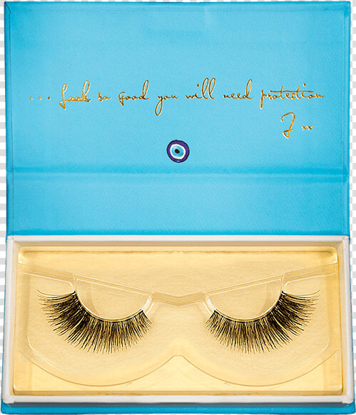 Eyelash Extensions  HD Png DownloadTransparent PNG