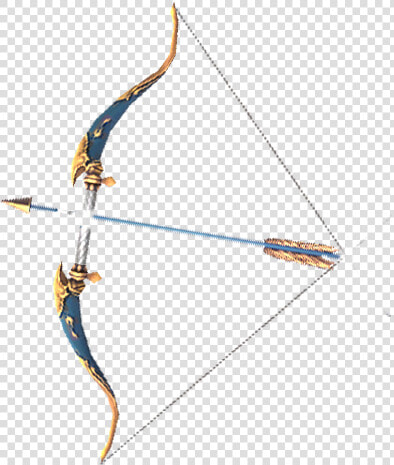 Bow Arrow Png  Bow Png  Picsartallpng   Target Archery  Transparent PngTransparent PNG