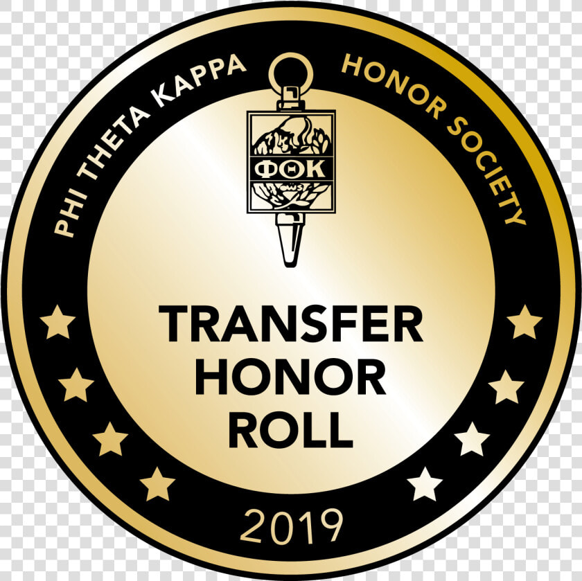 Phi Theta Kappa  HD Png DownloadTransparent PNG