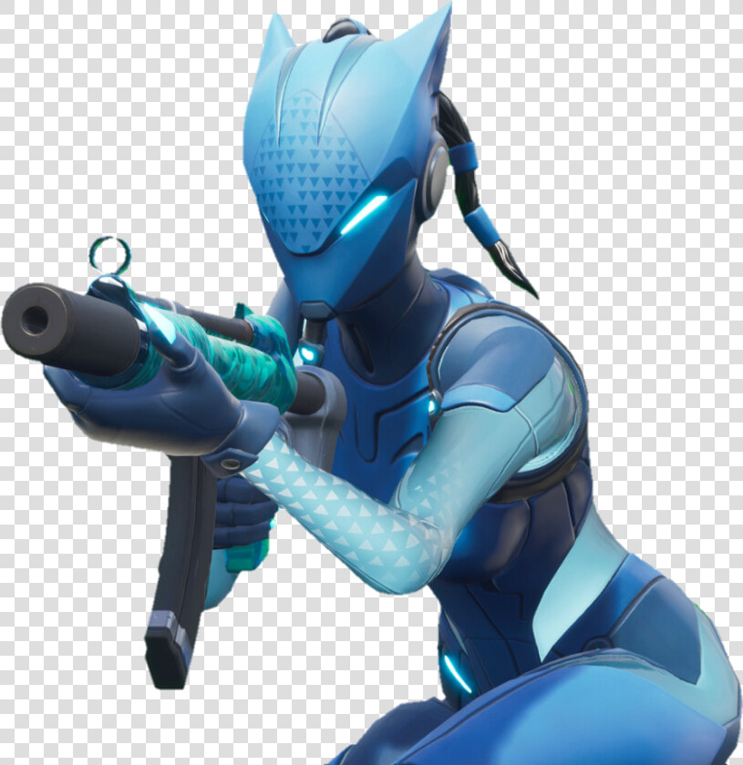  lynx ignore Hashtags  fortnite  fortnitechristmas   Skin Lince Fortnite Png  Transparent PngTransparent PNG