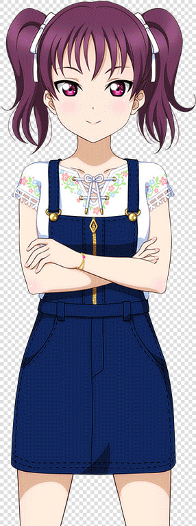 Leah Saint Snow  HD Png DownloadTransparent PNG