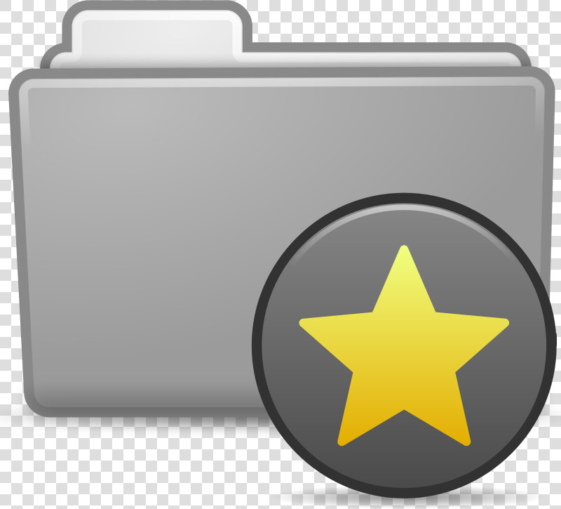 New Folder Icon   Carpeta Png De Imagenes Icono  Transparent PngTransparent PNG