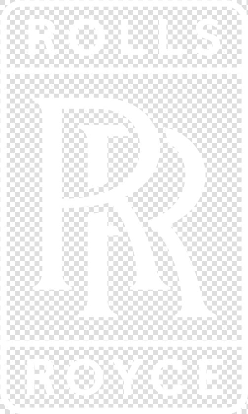 Rolls Royce Holdings Logo  HD Png DownloadTransparent PNG