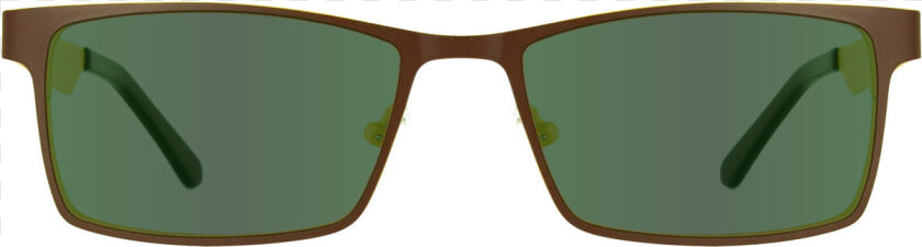 Banyan Prescription Sunglasses   نظارات ريبان للرجال  HD Png DownloadTransparent PNG