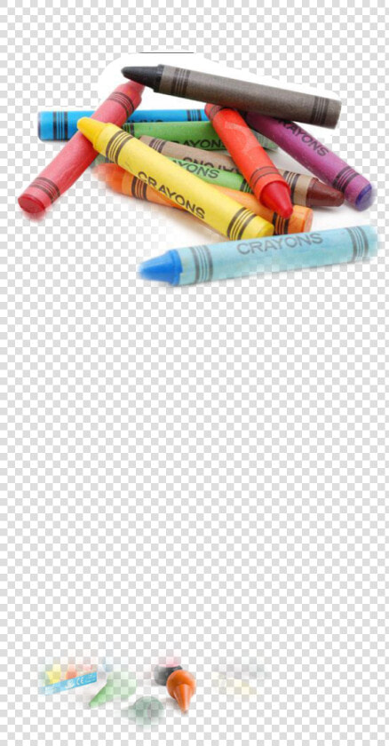  crayons  crayon  crayonart  crayola   Tamil Sutham Sugatharam Drawing  HD Png DownloadTransparent PNG