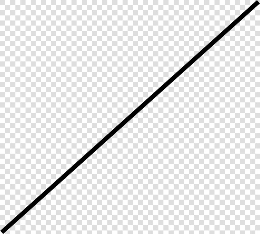 Clip Art Black Line Transparent   Line Art  HD Png DownloadTransparent PNG