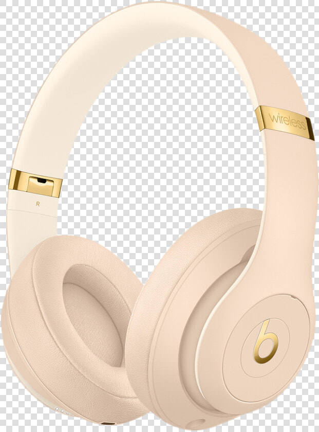 Beats Studio 3 Skyline Collection  HD Png DownloadTransparent PNG