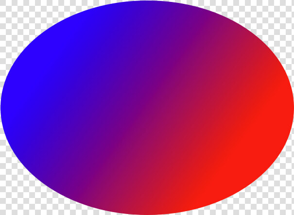 Red Blue green Color Mixing  HD Png DownloadTransparent PNG