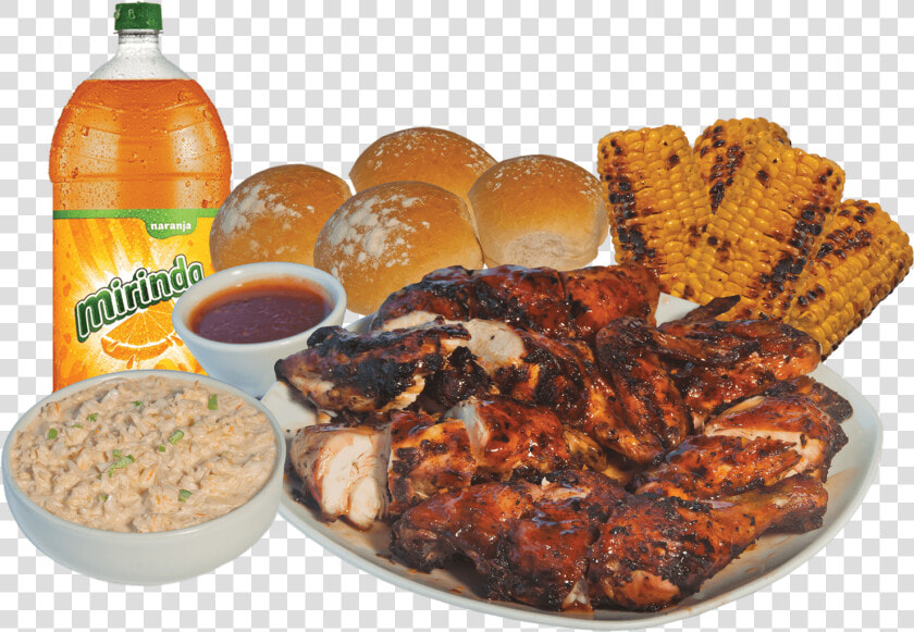 Jerk Chicken Png Transparent  Png DownloadTransparent PNG