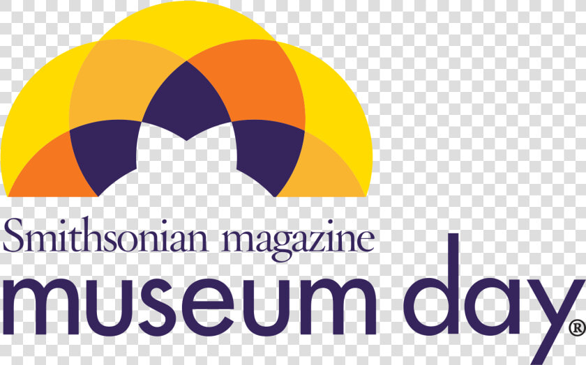 Smithsonian Museum Day 2018  HD Png DownloadTransparent PNG