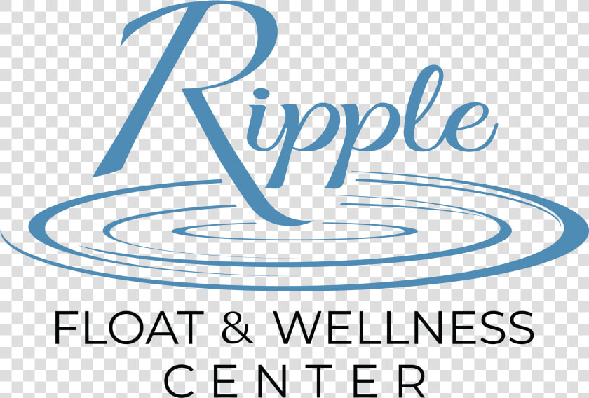 Ripple Float And Wellness   Rose  HD Png DownloadTransparent PNG