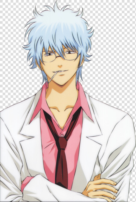 Hd Gintama Png   Free Unlimited Download   Gintama Png  Transparent PngTransparent PNG