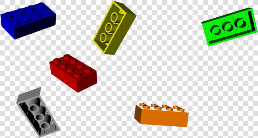 Transparent Png Images   Legos Png  Png DownloadTransparent PNG