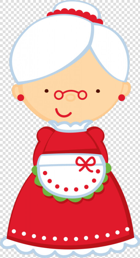 Abuelita De Caperucita Roja  HD Png DownloadTransparent PNG