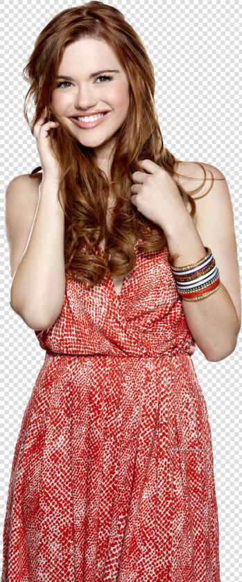 Holland Roden Png   Png Download   Holland Roden Png  Transparent PngTransparent PNG