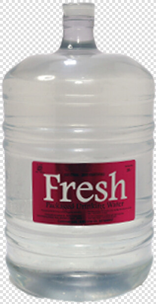 Kinley Water Bottle Png  Transparent PngTransparent PNG