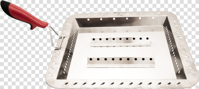 Outdoor Grill Rack  amp  Topper  HD Png DownloadTransparent PNG