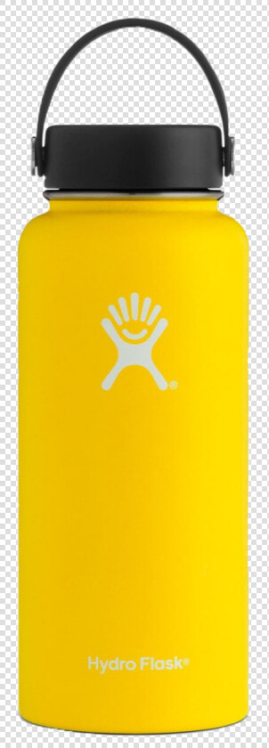  hydroflask  hydroflasks  png  pngstickers  pngsticker   Hydro Flask 32 Oz Mango  Transparent PngTransparent PNG