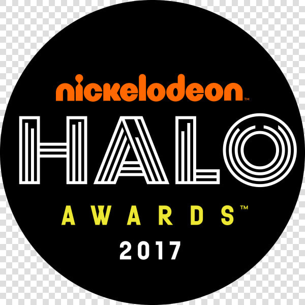 Original   Nickelodeon Kids  39  Choice Awards 2010  2010   HD Png DownloadTransparent PNG