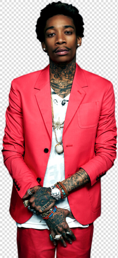 Transparent Wiz Khalifa Png   Wiz Khalifa Remember You  Png DownloadTransparent PNG