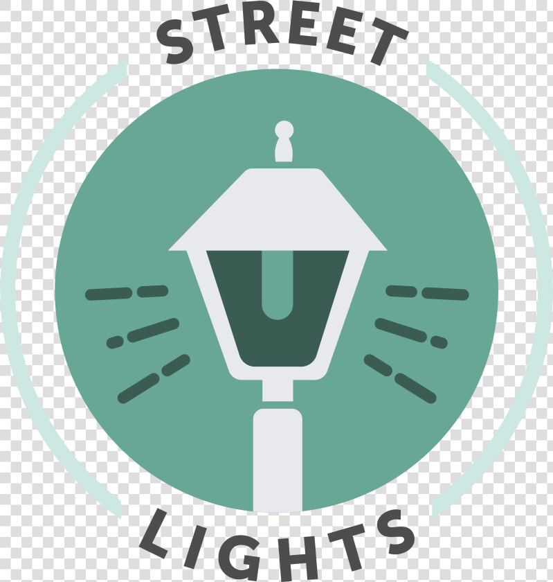 Streetlight Png  Transparent PngTransparent PNG