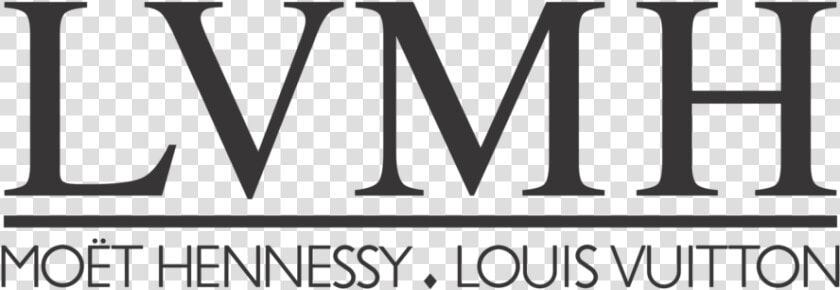 Lvmh Moet Hennessy Louis Vuitton Logo  HD Png DownloadTransparent PNG