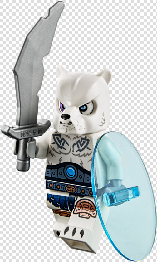 Chima Lego Set  HD Png DownloadTransparent PNG