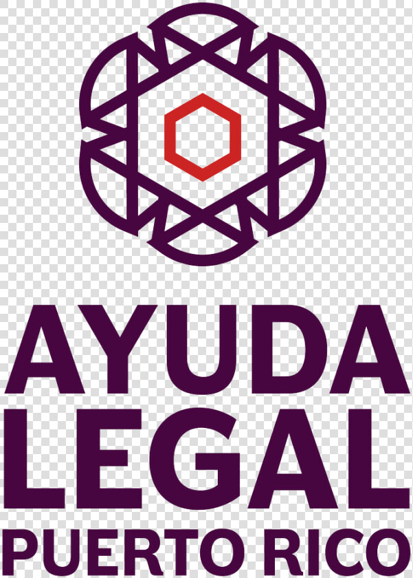 Logo Ayuda Legal Puerto Rico   Paralegal  HD Png DownloadTransparent PNG