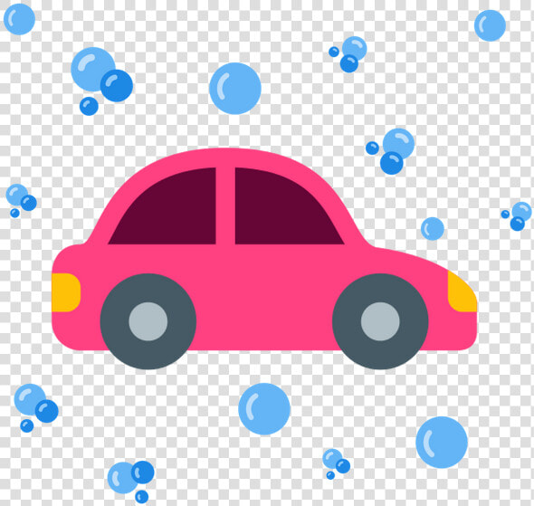 Membership Subscription Apps For Your Carwash   Car Color Icon Png  Transparent PngTransparent PNG