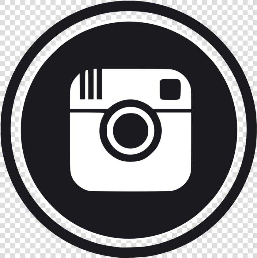 Instagram Circle   Instagram Icon Png Art  Transparent PngTransparent PNG