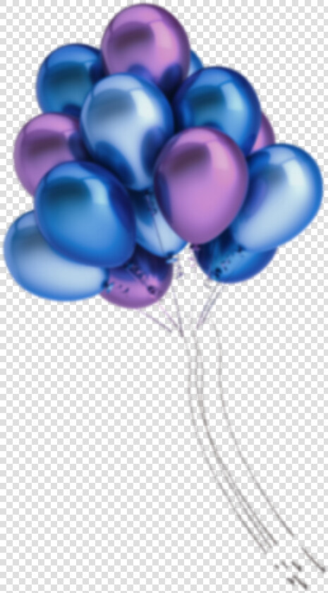 Baloon Box ➤ Download   Baloon  HD Png DownloadTransparent PNG