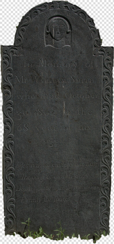 Headstone  HD Png DownloadTransparent PNG