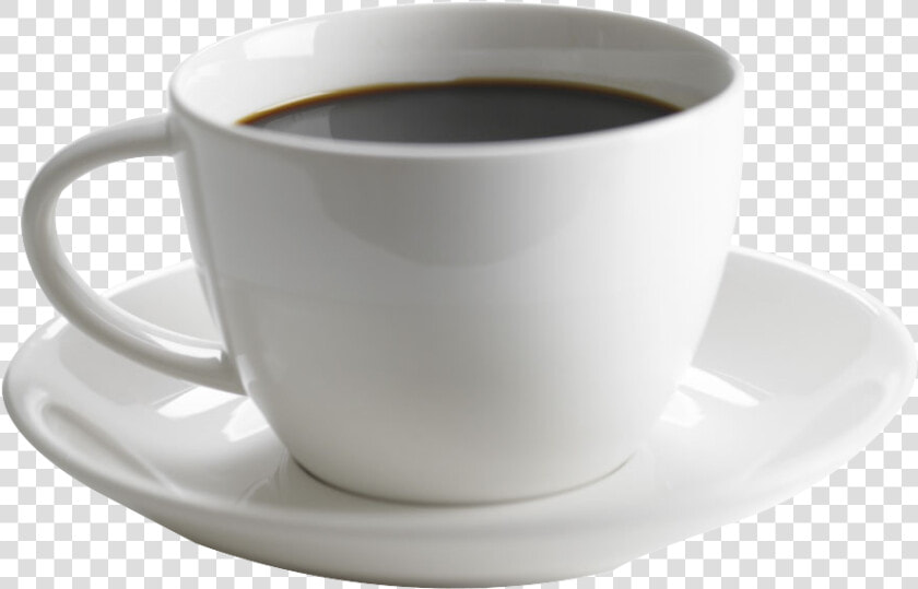 Transparent Hot Tea Png   Hot Coffee Cup Png  Png DownloadTransparent PNG