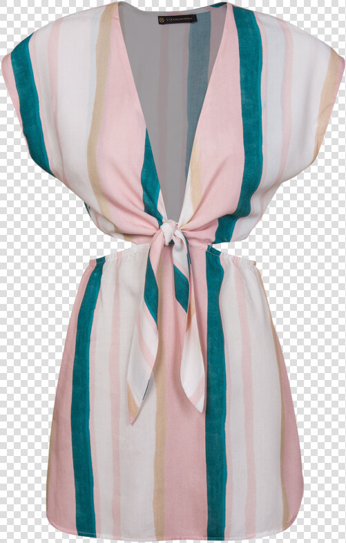 Chimera Amber Tunic   Day Dress  HD Png DownloadTransparent PNG