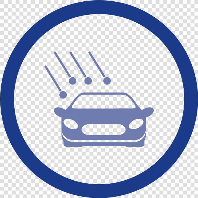 Dent Bodywork Repair Icon  HD Png DownloadTransparent PNG