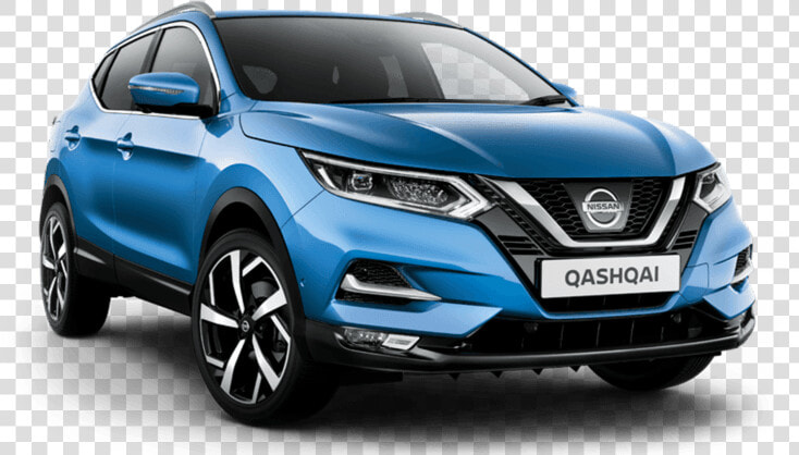 Nissan Used Cars  HD Png DownloadTransparent PNG