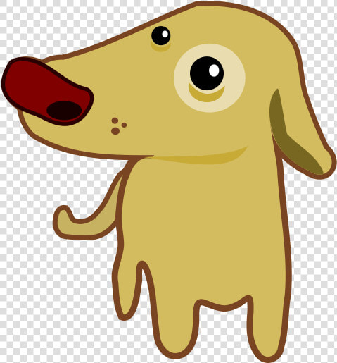 Art Dog Png Clip Arts   Perro Clipart Png  Transparent PngTransparent PNG