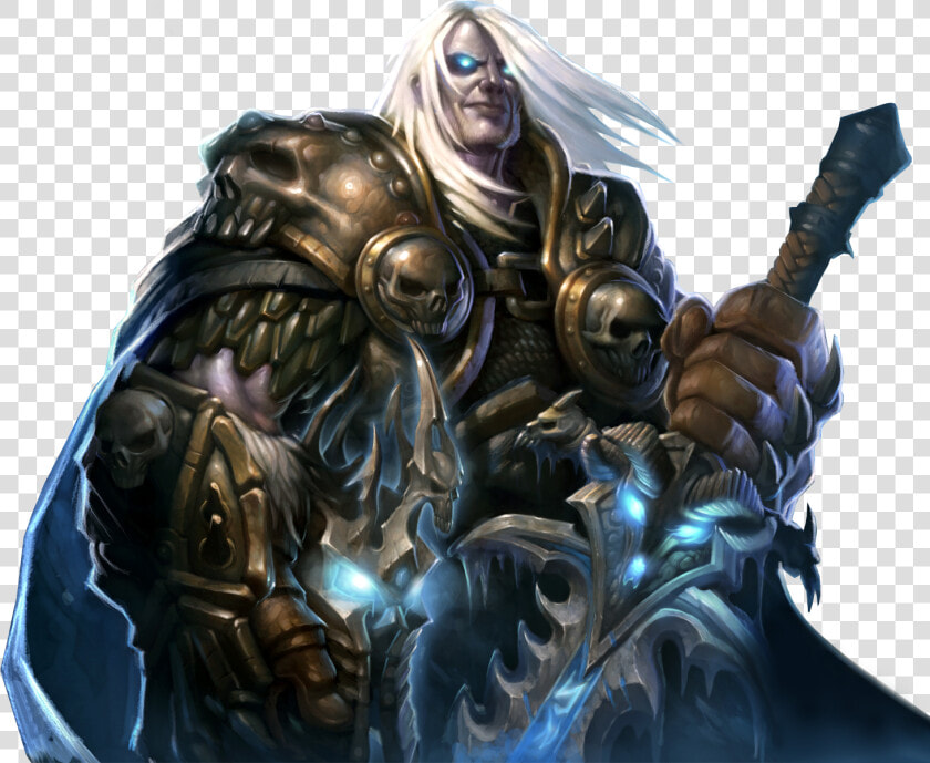 Render Wow Lich King Hd   Anaheim Convention Center  HD Png DownloadTransparent PNG