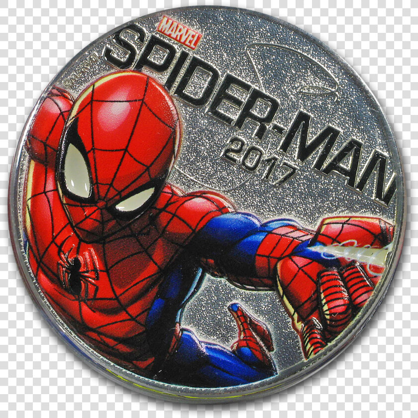 Transparent Spiderman Swinging Png   Spider man  Png DownloadTransparent PNG