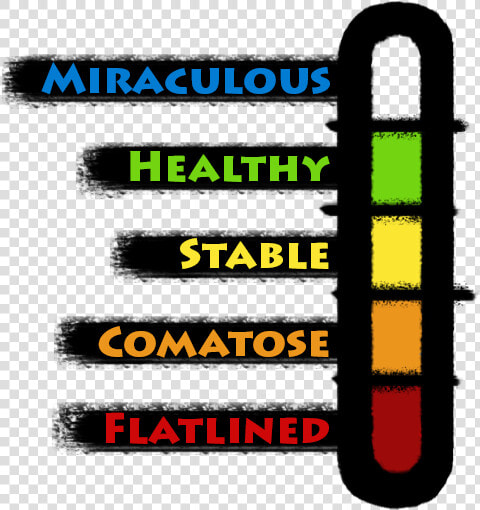 Colorfulness  HD Png DownloadTransparent PNG