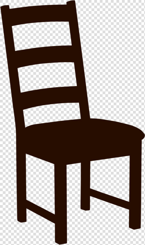 Png Free Download   Teak Wood Arm Chair  Transparent PngTransparent PNG