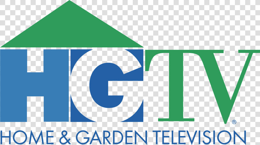 Hgtv Logo Png Transparent   Home And Garden Television  Png DownloadTransparent PNG