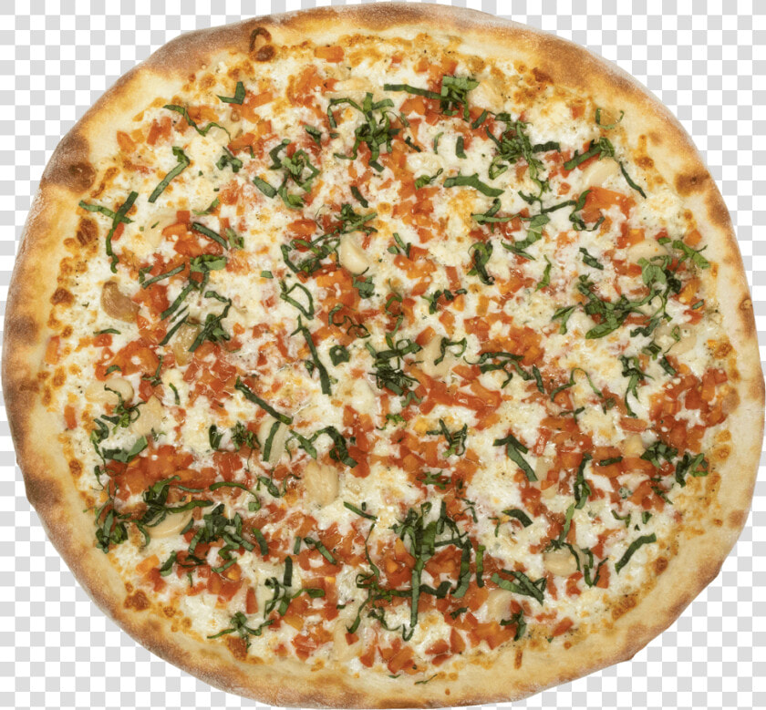 Signature Surf Rider Pizza   Can Can Draugu Pica  HD Png DownloadTransparent PNG