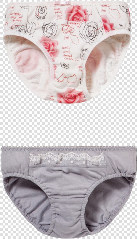 Underpants  HD Png DownloadTransparent PNG