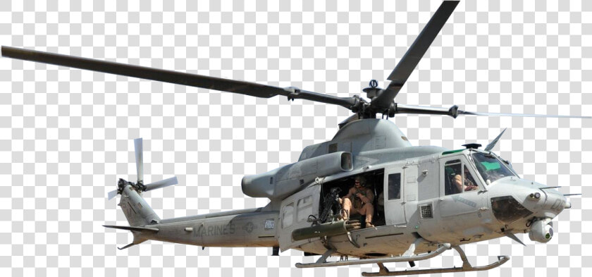 Helicopter Bell Uh 1 Iroquois Bell Uh 1y Venom Bell   Uh 1y Png  Transparent PngTransparent PNG